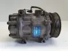 Volvo S40 II V50 2.0 D SPRĘŻARKA KLIMATYZACJI 3M5H-19D629-HE