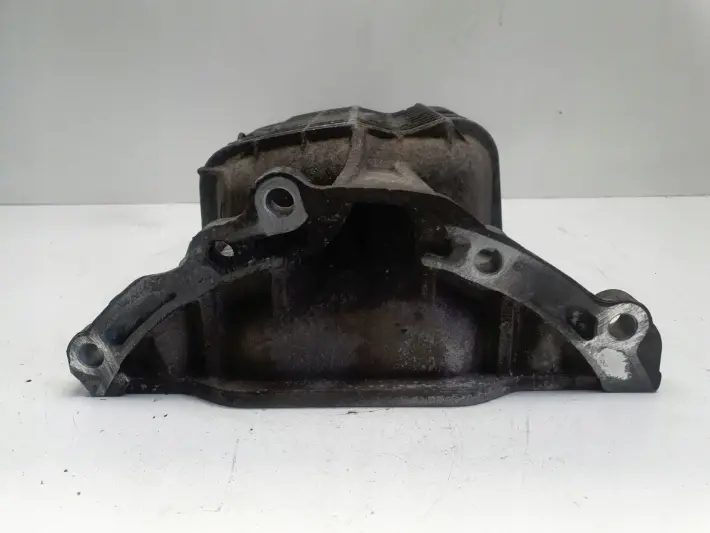 Ford C-Max 1.6 16V MISKA OLEJOWA 98MM-6675-CB