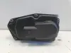 VW Passat B6 2.0 TDI PRZEPUSTNICA VASV29007935