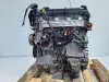 SILNIK BEZ OSPRZĘTU Volvo C30 1.8 16V 125KM B4184S8 B4184S11