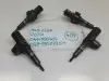 Vw Golf V Audi A3 8P A4 B7 2.0 TDI POMPOWTRYSKIWACZ wtrysk 03G130073G+