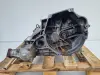 Honda CRV CR-V III 2.2 i-CTDI MANUALNA SKRZYNIA BIEGÓW manual 08H0