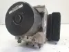 Volvo V70 III S80 II POMPA ABS Sterownik 30681619
