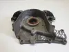 Alfa Romeo 159 1.9 JTD POMPA OLEJU olejowa