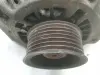 Honda FRV FR-V 2.0 I-VTEC VTEC ALTERNATOR A2TC0691A