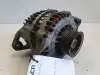 Nissan Almera N16 1.5 16V ALTERNATOR 23100-BU010