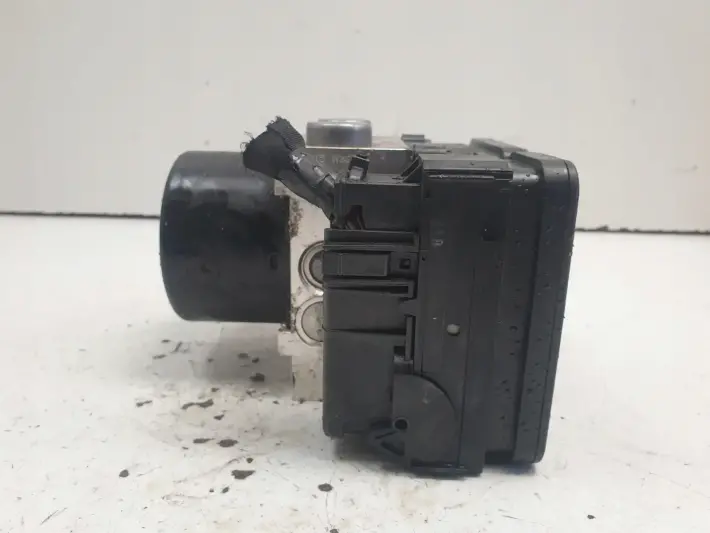 Volvo V70 III S80 II POMPA ABS Sterownik P30681619