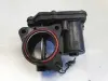 Renault Trafic III 1.6 DCI PRZEPUSTNICA A2C84198300