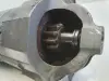 Mitsubishi Carisma 1.9 DID ROZRUSZNIK 8200064465B