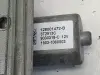 Renault Captur PODNOŚNIK SZYBY lewy tył kierowcy MECHANIZM 128001472B