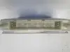 Volvo S60 V70 S80 2.4 B KOMPUTER SKRZYNI sterownik P09442707 1T0509207