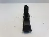Nissan Micra K12 LEWY WKŁAD LAMPY lewy tył kierowcy