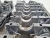 BLOK SILNIKA Porsche 911 991 GT3 3.8 475KM 13-19r sprawny MA175