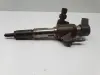 Ford Focus MK3 III 1.6 TDCi WTRYSKIWACZ 9674973080