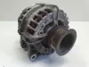 Volvo V40 II 2.0 D3 ALTERNATOR bosch 30659580
