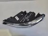 Volvo XC40 II PRZEDNIA LAMPA LEWA lewy przód FULL LED EUROPA 32342456