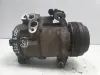 Range Rover III L322 3.0 D SPRĘŻARKA KLIMATYZACJI 447220-3324