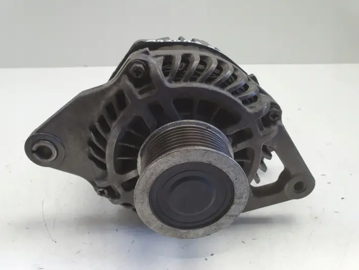 Mazda 3 II BL 2.2 MZR CD ALTERNATOR