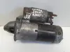 Opel Astra IV J 2.0 CDTI ROZRUSZNIK bosch 55585237 M001T30073