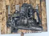 Citroen Xsara 1.6 8V SKRZYNIA BIEGÓW manualna MANUAL 20CD30