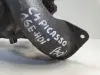 Citroen C4 II 1.6 E-HDI TURBOSPRĘŻARKA 9686120680