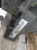 BMW X5 E53 3.0 i REDUKTOR MANUALNEJ SKRZYNI BIEGÓW manual