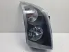 VW Crafter PRZEDNIA LAMPA PRAWA prawy przód EUROPA