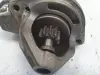 Mercedes W203 2.2 CDI ROZRUSZNIK valeo 0051511301