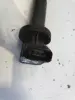 Toyota Aygo Yaris II 1.0 12V 1KR CEWKA ZAPŁONOWA 90919-02239