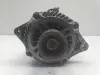 Subaru Legacy IV 2.0 B ALTERNATOR 23700-AA520 23700 AA520