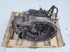 Opel Vivaro 1.9 DCI CDTI MANUALNA SKRZYNIA BIEGÓW manual PK6375