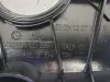 VW Golf VI 1.8 TSI OSŁONA ROZRZĄDU 06H103277G