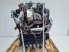 SILNIK KOMPLET Skoda Fabia II 1.9 TDI 105KM 160tyś BLS