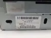 Volvo VOLVO V60 I S60 II V40 II CZYTNIK NAWIGACJI Radio 31396096 31396096AA