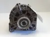 Renault Clio IV 0.9 TCe ALTERNATOR valeo 231007842R