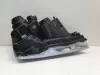Kia Sorento LIFT 07-09r PRZEDNIA LAMPA LEWA lewy przód EUROPA 92101-3E5XX