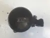 Peugeot 308 I E-HDI 9HR PRZEPŁYWOMIERZ 9683282980