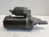 Audi A6 C5 2.5 TDI V6 ROZRUSZNIK 0001109021