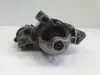 BMW E87 E90 2.0 D ROZRUSZNIK bosch 0001139002