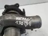 Opel Astra G 1.7 CDTI 98-09r TURBOSPRĘŻARKA 897185-2414