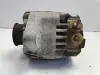 Toyota Aygo I 1.0 12V ALTERNATOR 27060-0Q011 70A