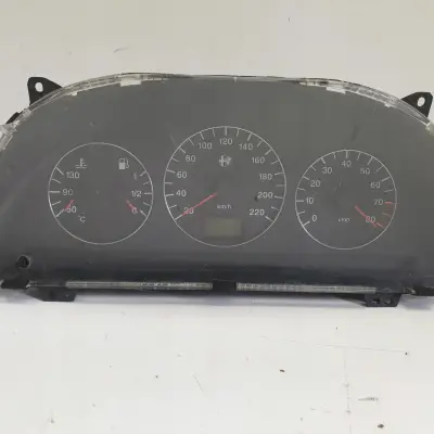 Alfa Romeo 146 LICZNIK zegary 60.2584.003