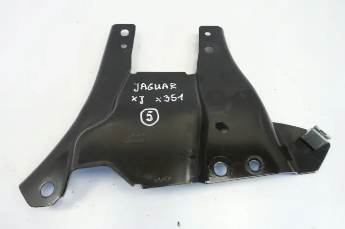 Jaguar XJ X351 MOCOWANIE WSPORNIK AW93-24440-AA