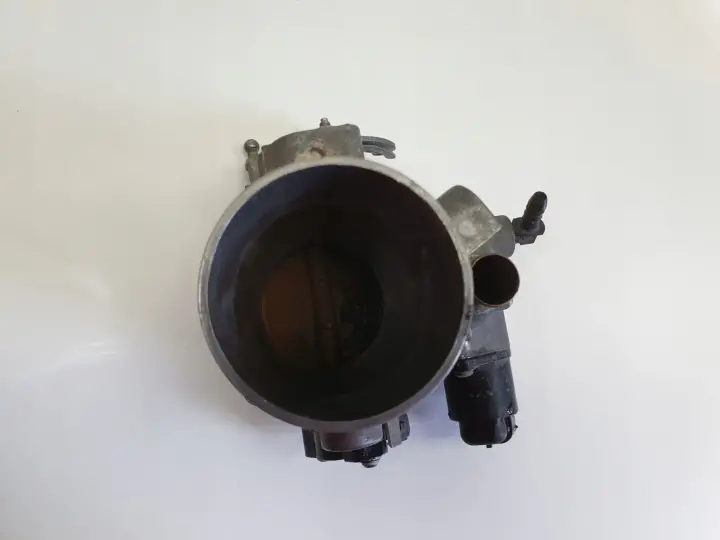 Rover 75 2.5 V6 PRZEPUSTNICA MHB102240 JZX6583