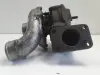 VW Passat B5 2.5 TDI V6 TURBOSPRĘŻARKA 059145701C