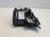 Opel Corsa F PRAWA KRATKA NAWIEWU 39198540