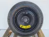 Ford C-Max Focus Mk2 II KOŁO DOJAZDOWE dojazdówka 125/85 R16 5x108 1S71MH