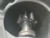 Volvo S80 II V70 III 2.4 D5 ROZRUSZNIK bosch 0001109264
