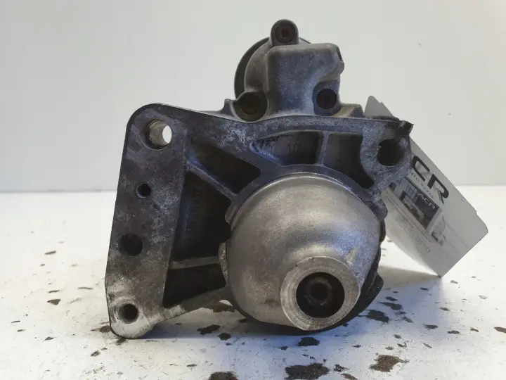 Mini One R56 1.4 16V VTi ROZRUSZNIK bosch