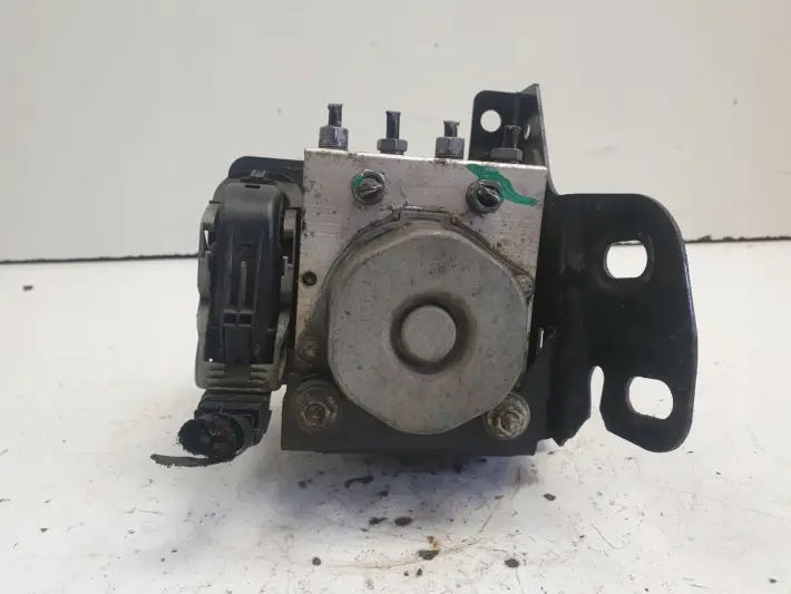 Fiat Fiorino POMPA ABS hamulcowa 51962893